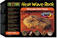 Hagen Kameň ohrievací Heat Wave Rock malý 6 W - Ohrievač do terária