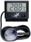 Hagen Digital Thermometer ExoTerra - Terrarium Equipment