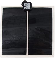 Terrarium Heating Repti Planet Superior heating plate 14 W 28 × 28 cm - Topení do terária