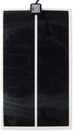 Repti Planet Superior heating plate 28 W 53 × 28 cm - Terrarium Heating