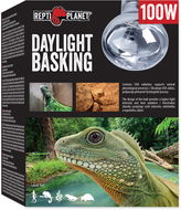 Repti Planet Žárovka Daylight Basking Spot 100 W - Světlo do terária
