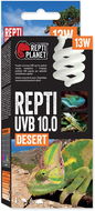 Repti Planet bulb Repti UVB 10.0 13 W - Terrarium Light