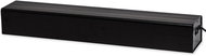 Repti Planet Osvětlení Compact Hood 66 × 12 × 9 cm - Světlo do terária