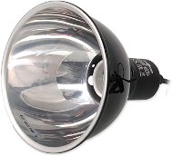 Repti Planet Osvetlenie Dome 14 cm - Svetlo do terária