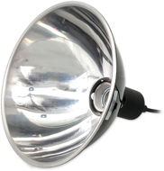 Repti Planet Lighting Dome 19 cm - Terrarium Light