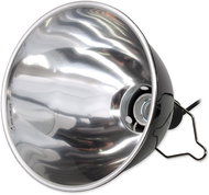 Repti Planet Lighting Dome 19 cm high - Terrarium Light