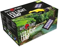 Repti Planet LED lighting 30 diodes - Terrarium Light