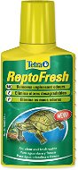 Tetra Repto Fresh 100 ml - Terrarium Supplies