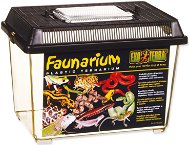 Hagen Faunarium small 23 × 15.3 × 16.5 cm - Fauna Box