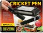 Cricket Pen ExoTerra S - Fauna Box