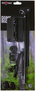 Repti Planet Lighting holder - Terrarium Supplies