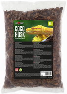 Repti Planet Coco Husk 8 l - Terrarium Substrate