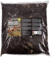 Repti Planet Pro Bio Activ 5 l - Terrarium Substrate