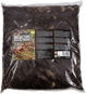 Repti Planet Pro Bio Activ  5 l - Substrát do terária