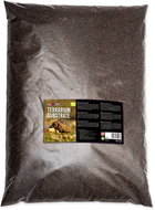 Repti Planet terrarium 10 l - Terrarium Substrate
