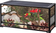 Repti Planet Terárium sestavitelné 91,4 × 45,7 × 45,7 cm - Terárium