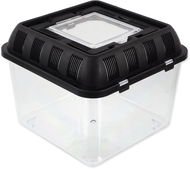 Repti Planet Chovný box 20,5 × 20,5 × 17 cm - Fauna box