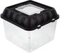 Repti Planet Chovný box 20,5 × 20,5 × 17 cm - Fauna box