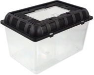 Repti Planet Chovný box 32,5 × 22 × 21 cm - Fauna box