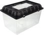 Repti Planet Chovný box 32,5 × 22 × 21 cm - Fauna box