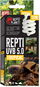 Repti Planet Žárovka Repti UVB 5.0 13 W - Světlo do terária
