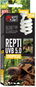 Repti Planet Žárovka Repti UVB 5.0 26 W - Světlo do terária