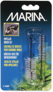 Hagen Marina Brush small 2 pcs - Aquarium Supplies