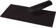 Hagen Aquarium mat 60 × 30 cm - Aquarium Supplies