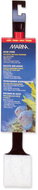 Hagen Marina Large Aquarium Scraper - Aquarium Skimmer