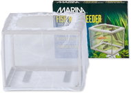 Hagen Marina Birthing box with net - Aquarium Supplies