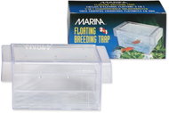 Hagen Marina Three-Piece Maternity Nursery - Aquarium Supplies