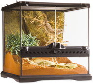 Hagen Exo Terra 30 × 30 × 30 cm - Terrarium