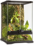 Hagen Exo Terra 30 × 30 × 45 cm - Terrarium