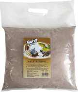 Vitakraft HF desert substrate 3.5L - Terrarium Substrate
