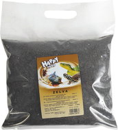 Vitakraft HF Substrát ŽELVA 4L - Terrarium Substrate