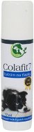 Colafit 7 - Paw Balm