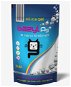 Basil Ag+ Silica Gel 3.8L - Cat Litter