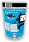 Bazyl Ag+ Odour Absorber and Disinfection - Animal Disinfectant