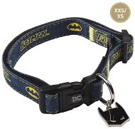 Cerdá BATMAN Dog Leash, XS - Dog Collar