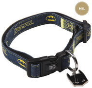 Cerdá  BATMAN Dog Leash, L - Dog Collar