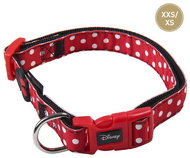 Cerdá MINNIE Dog Leash, XS - Dog Collar