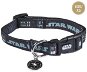 Cerdá STAR WARS DARTH VADER Dog Leash, XS - Dog Collar