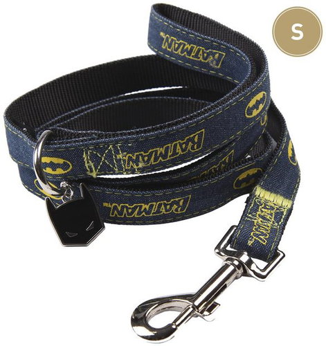 Cerdá Leash BATMAN S - Leash - Main image
