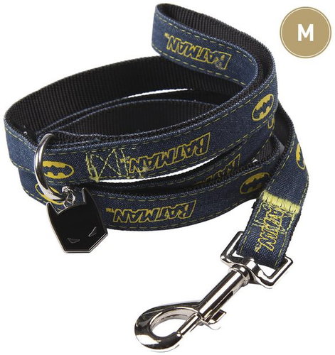 Cerdá Leash BATMAN M - Leash - Main image