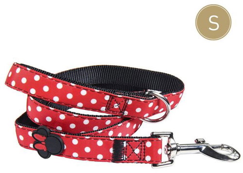 Cerdá Leash MINNIE S - Leash - Main image