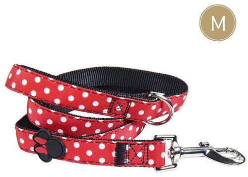Cerdá Leash MINNIE M - Leash - Main image