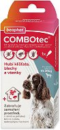 Beaphar Spot On Combotec for Dogs M 10-20kg - Antiparasitic Pipette