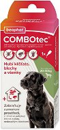 Beaphar Spot On Combotec for Dogs L 20-40kg - Antiparasitic Pipette