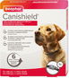 Beaphar Canishield pro velké psy 65 cm - Antiparazitní obojek