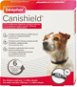 Beaphar Canishield pro malé a střední psy 48 cm - Antiparazitní obojek